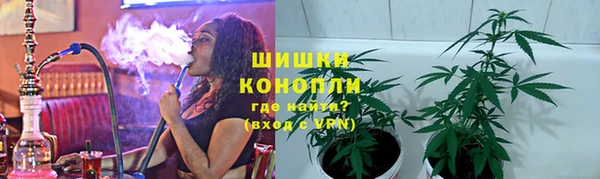 первитин Михайлов