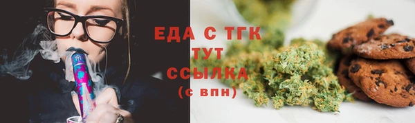 первитин Михайлов