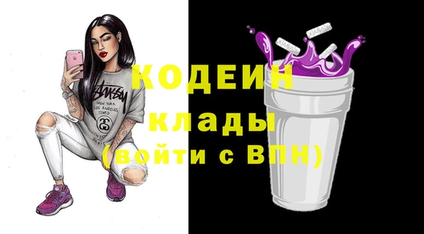 первитин Михайлов
