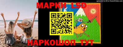 гидропоника Берёзовский