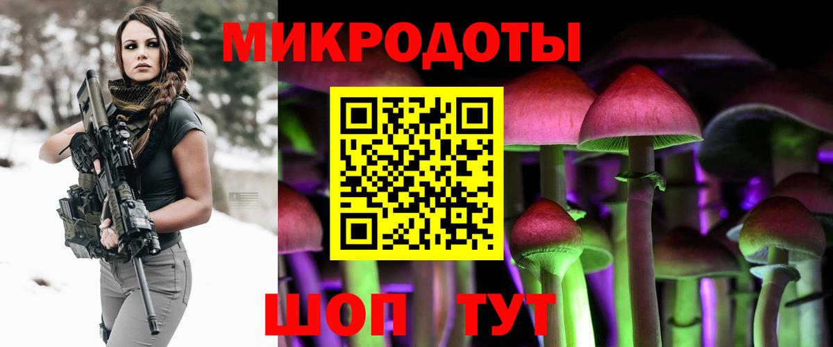 Галлюциногенные грибы Cubensis  Гусь-Хрустальный  Псилоцибиновые грибы Psilocybine cubensis 