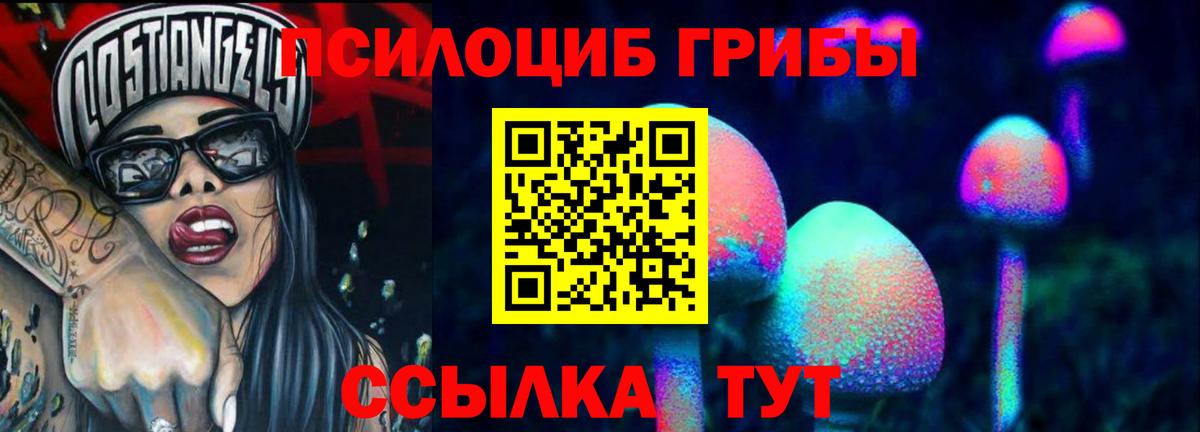 Псилоцибиновые грибы Psilocybe  Псилоцибиновые грибы Magic Shrooms  Гусь-Хрустальный  Вход с VPN 